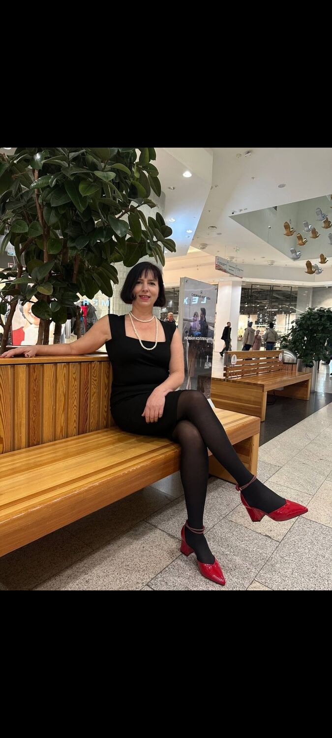 ���� 55364430 ������� ����������, 49 ���, ���� ���������� � �����������