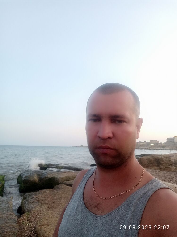  36812980  , 39 ,    