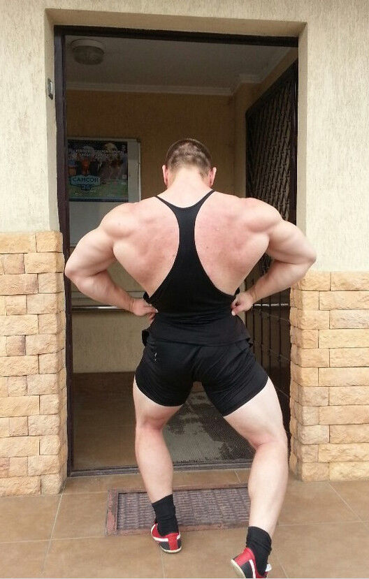  ,   VD, 41 ,   
