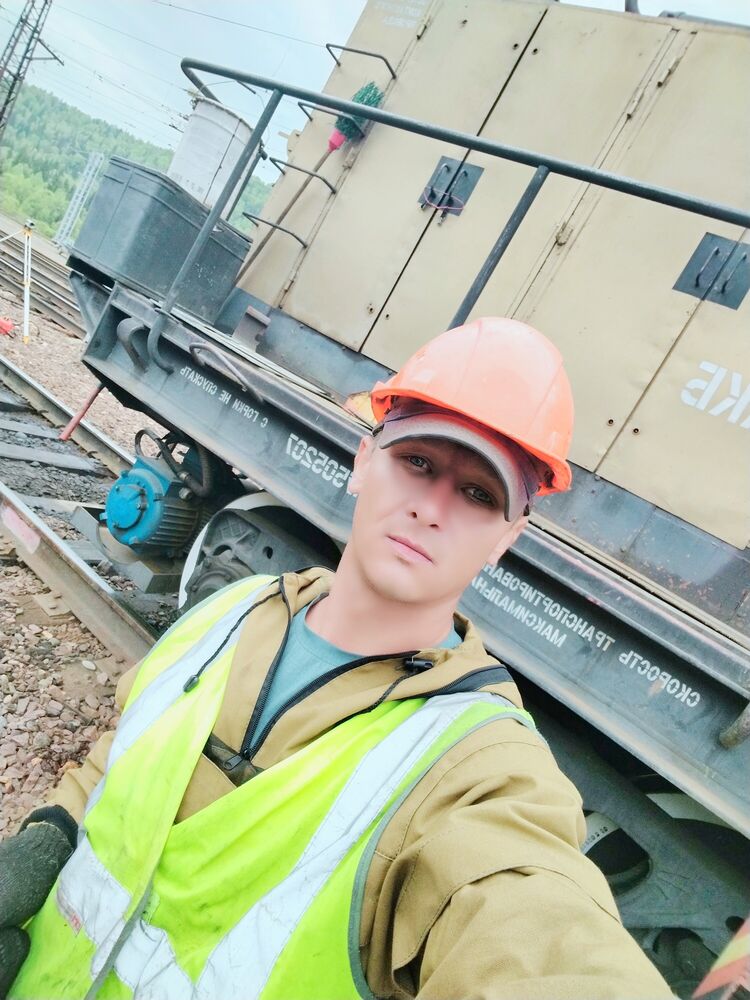 ���������� �������, ���� ������� �������, 33 ����, ������������ ��� ������, ����� � ���������, c�������� ���������, ���������