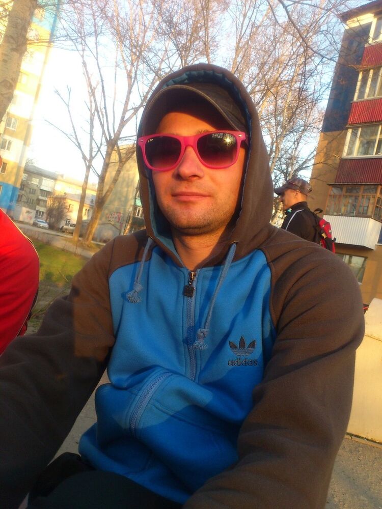  -,   , 39 ,   ,   , c 