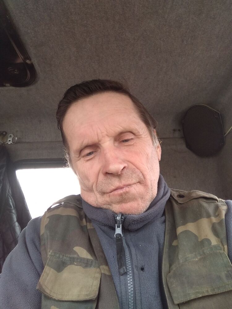 ���� 11054160 ������� Nik, 60 ���, ���� ���������� � ������