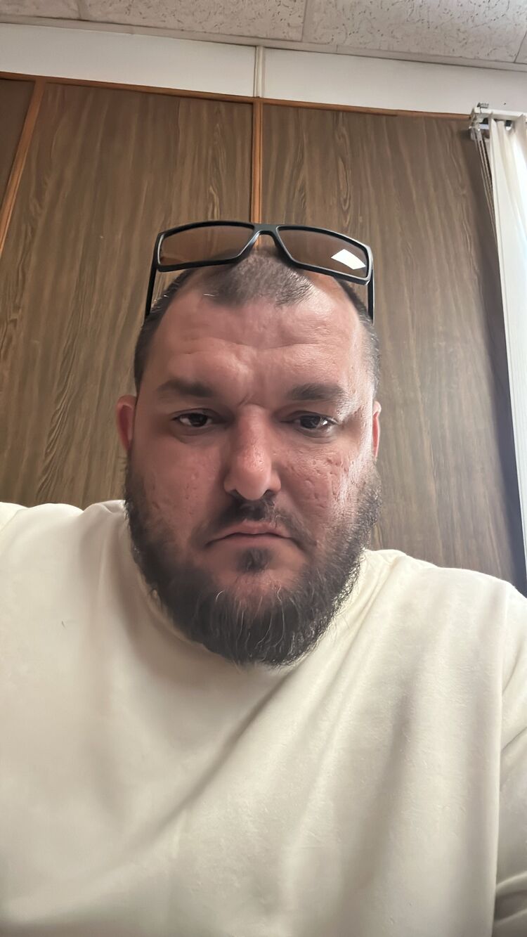  51268700  , 37 ,    