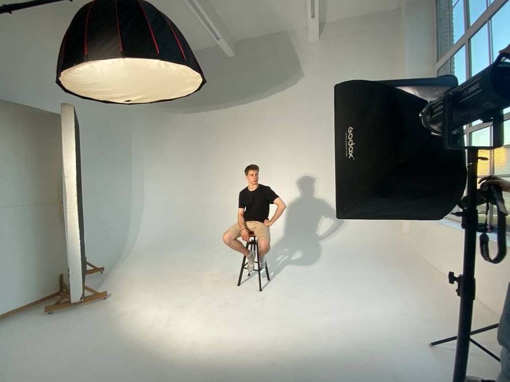 ���� 54531310 ����� ����, 23 ����, ���� ���������� � ���������