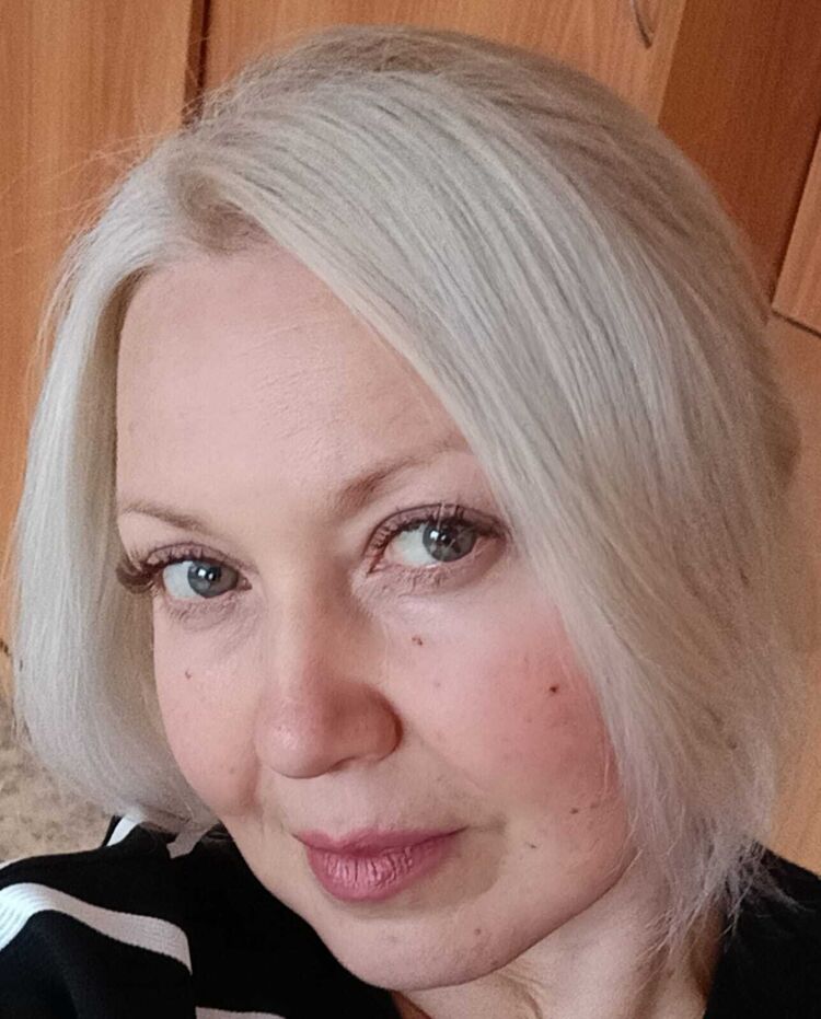  ,   , 54 ,  
