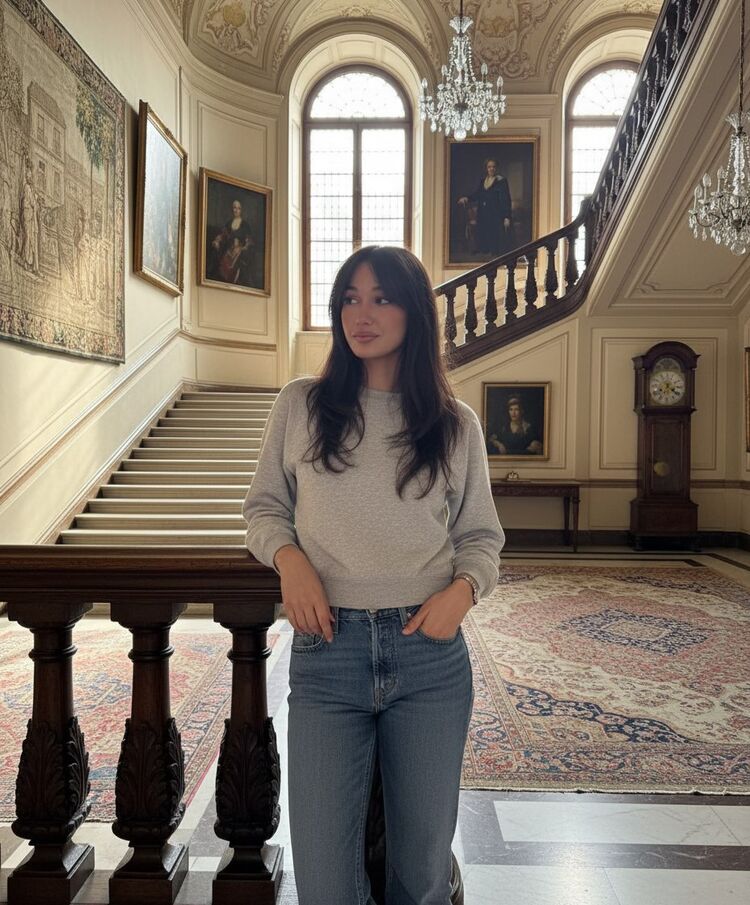 ���� 54825570 ������� �����, 27 ���, ���� ���������� � �����