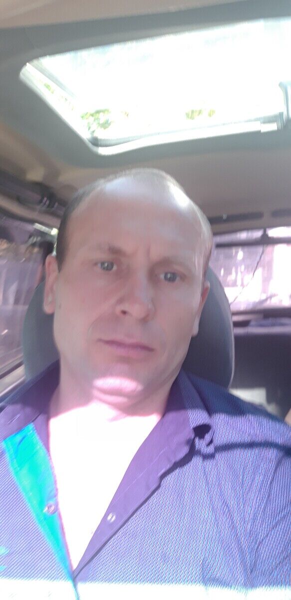 ,   Alexandru, 45 ,   ,   , c 
