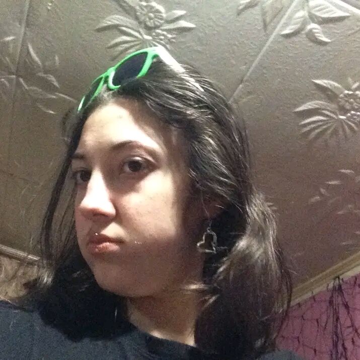 ���� 35206620 ������� ���, 26 ���, ���� ���������� � �������