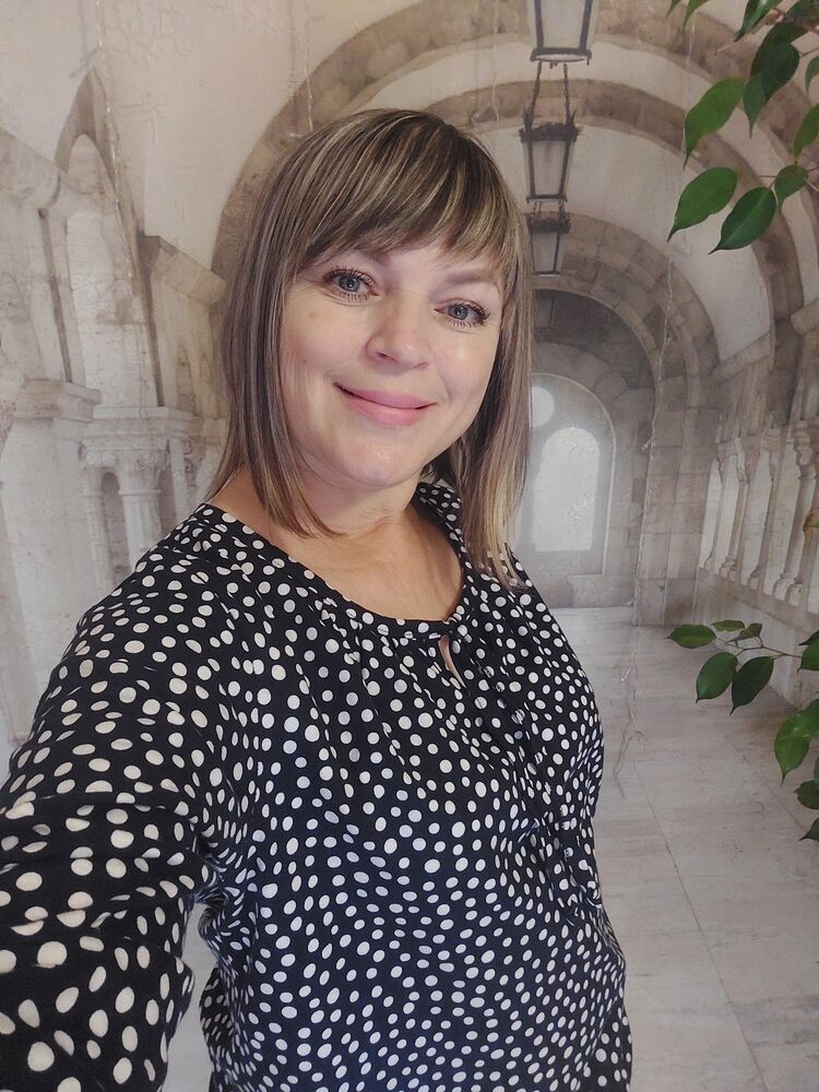 ���������� �������, ���� ������� ������, 50 ���, ������������ ��� ������, ����� � ���������