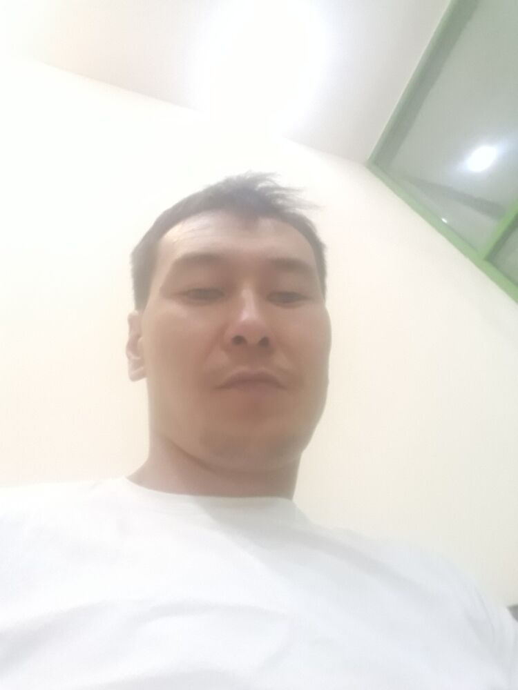  44426350  Adalanik, 34 ,    