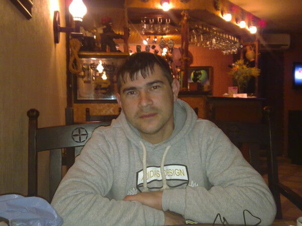 ���� 4408450 ������� Chechenec, 44 ����, ���� ���������� � Deleted