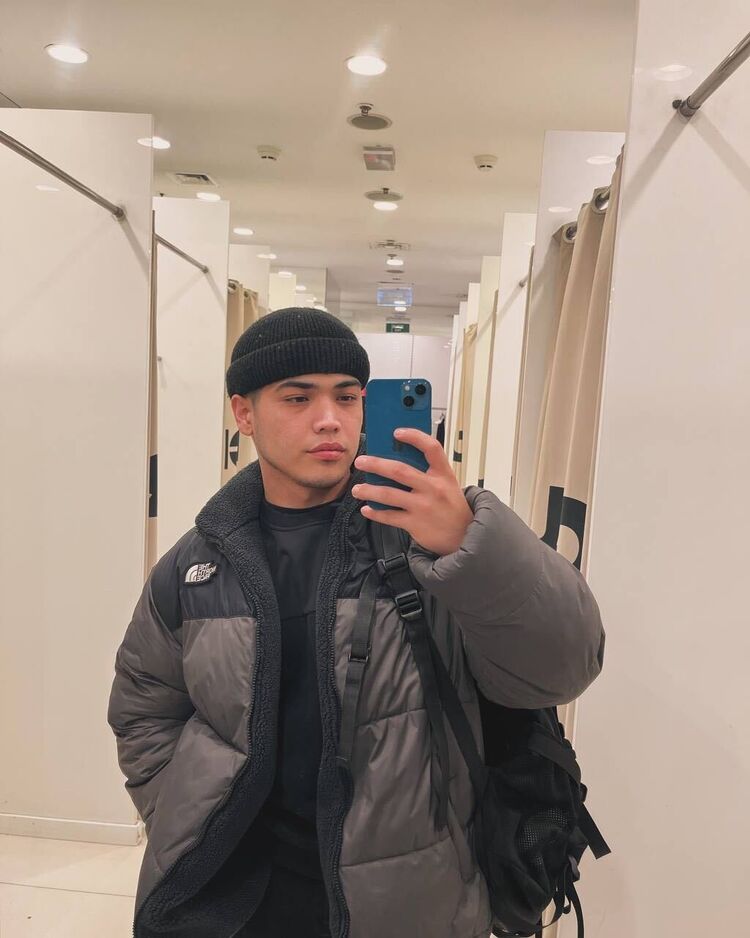 ���������� �������, ���� ����� ����, 22 ����, ������������ ��� ������, ����� � ���������, ���������