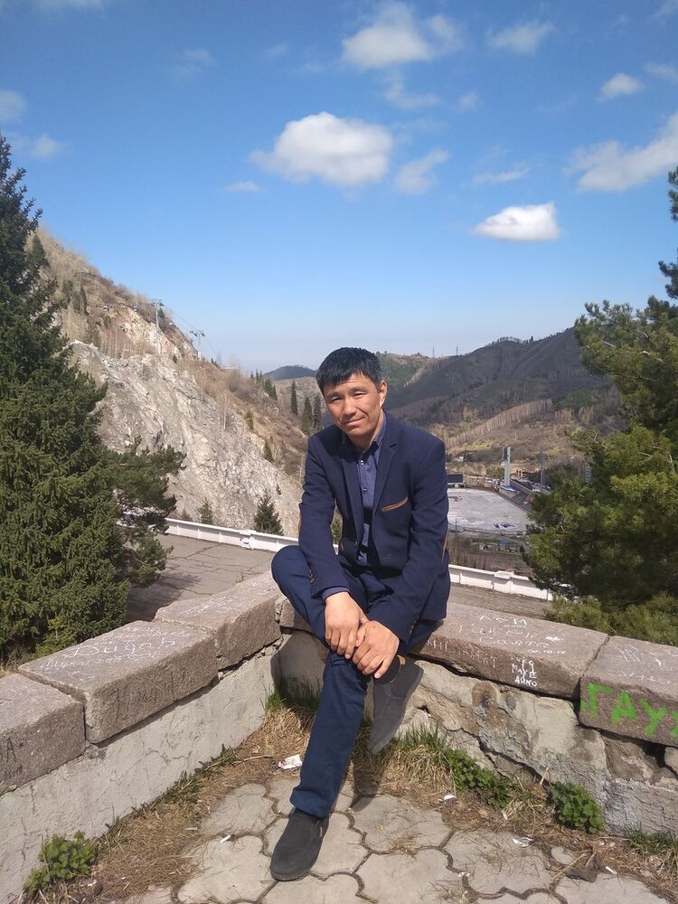 ���������� ������, ���� ������� ��������, 43 ����, ������������ ��� ������, ����� � ���������, c�������� ���������