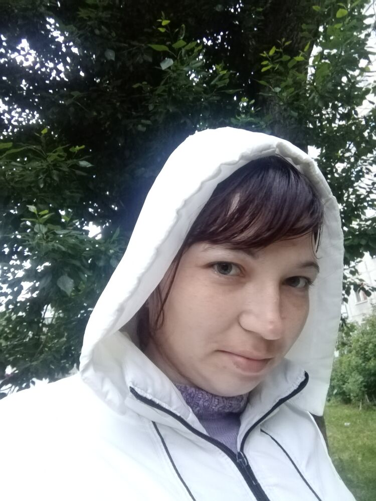  ,   , 33 ,     , 