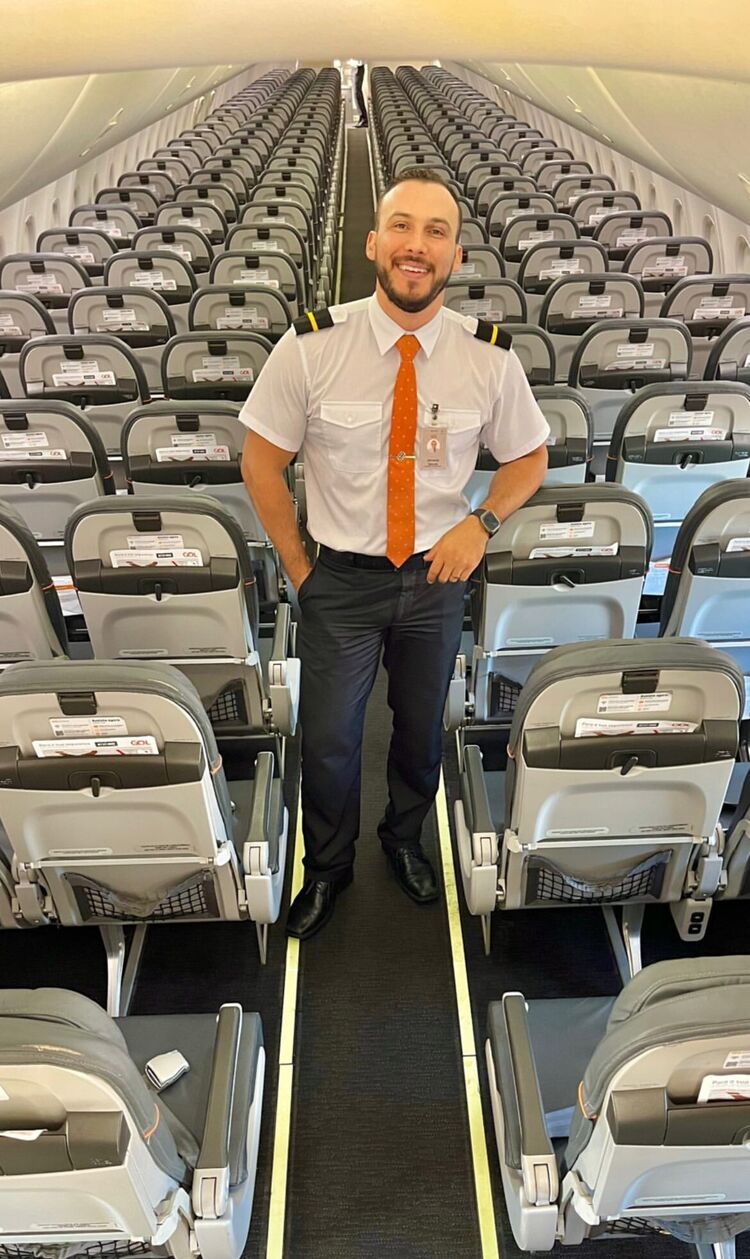 ���������� ������, ���� ������� Secrethears, 42 ����, ������������ ��� ������, ����� � ���������