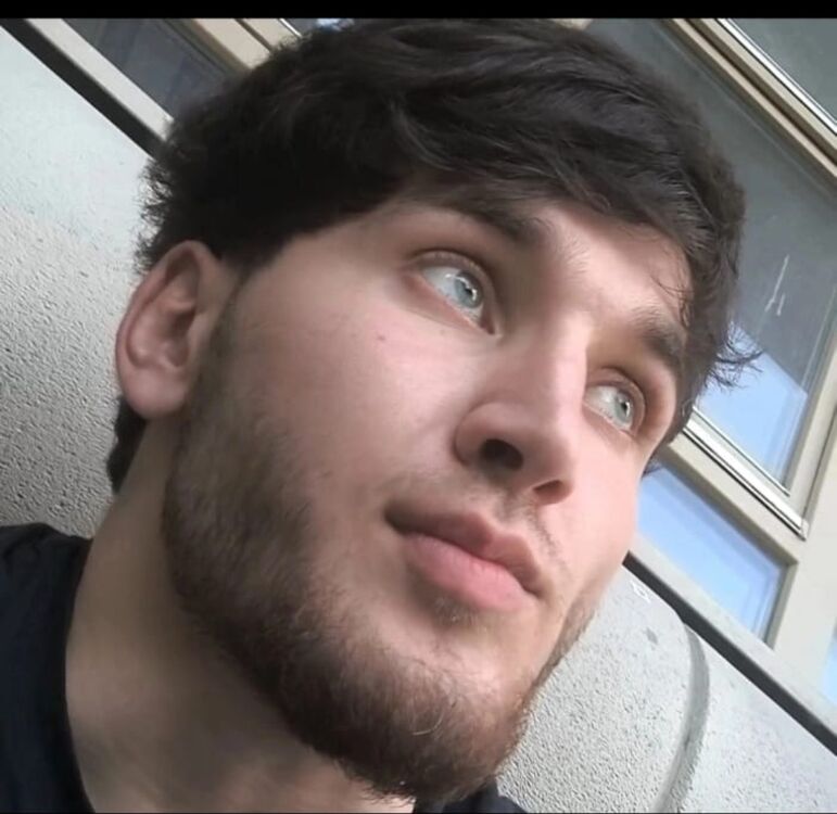 ���������� ������, ���� ����� ������, 22 ����, ������������ ��� ������, ����� � ���������, c�������� ���������, ���������