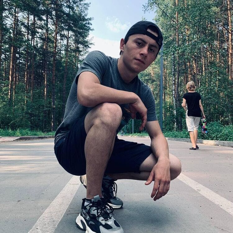 ���� 44794410 ����� �����, 24 ����, ���� ���������� � �������������