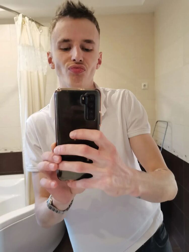  -,   , 25 ,   ,   , 