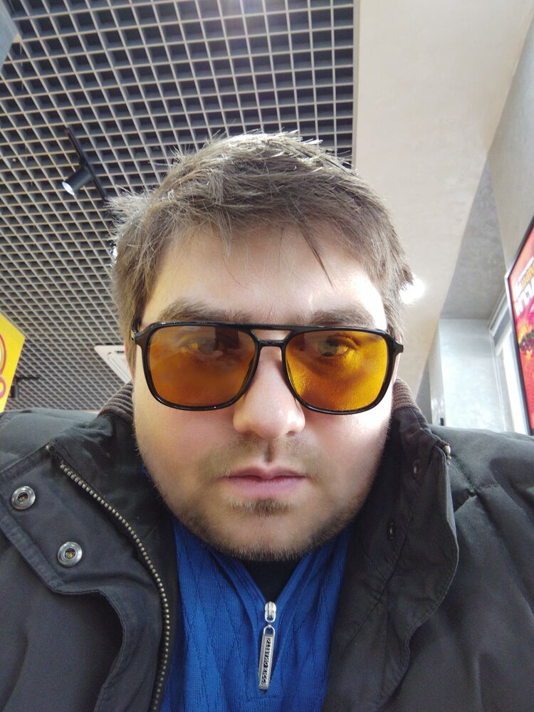 ���� 24430690 ����� �������, 25 ���, ���� ���������� � ��������