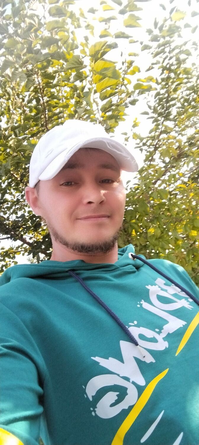 ���������� �����, ���� ������� ������, 38 ���, ������������ ��� ����� � ���������, c�������� ���������, ���������