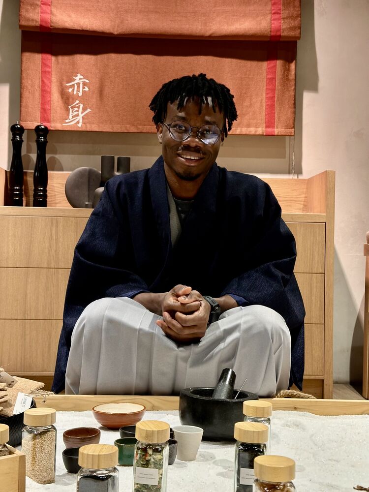  ,   Goodness, 30 ,   ,   