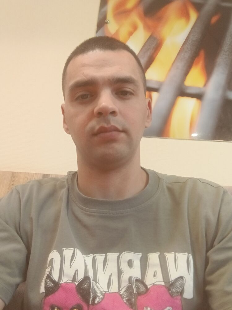 ���������� �����, ���� ������� ����, 35 ���, ������������ ��� ������, ����� � ���������