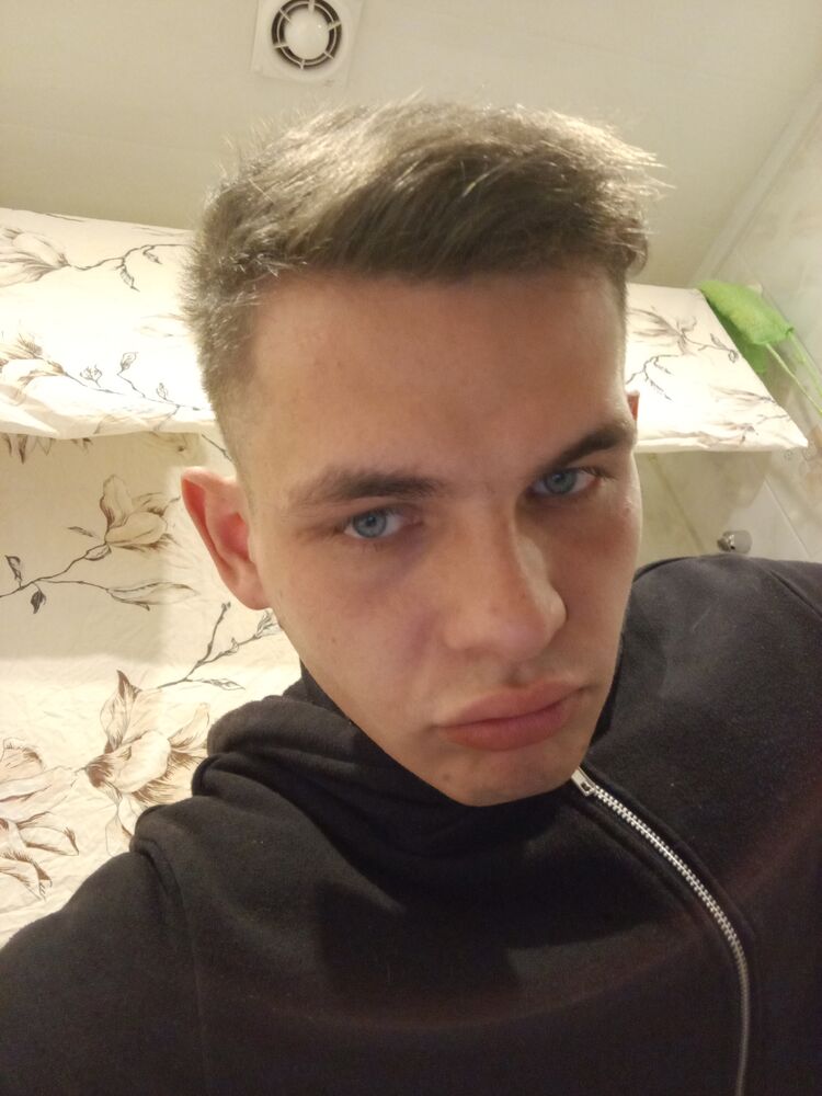  ,   , 25 ,   ,   , c , 