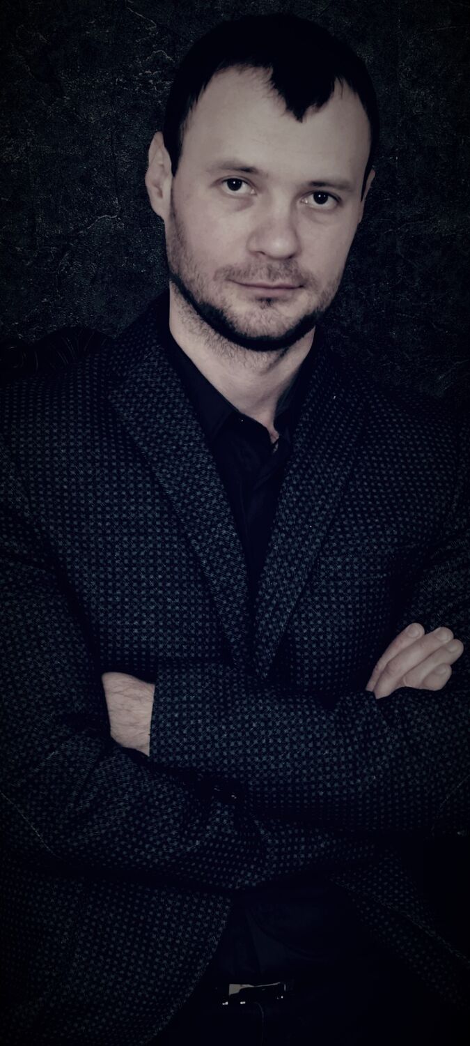 ���� 44911690 ������� ����, 40 ���, ���� ���������� � ����������