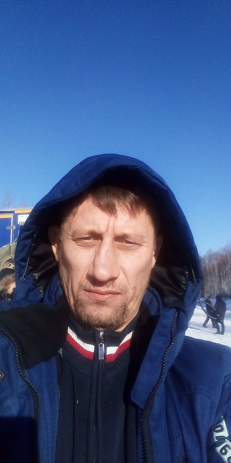 ���� 25477400 ������� ���������, 43 ����, ���� ���������� � ����������