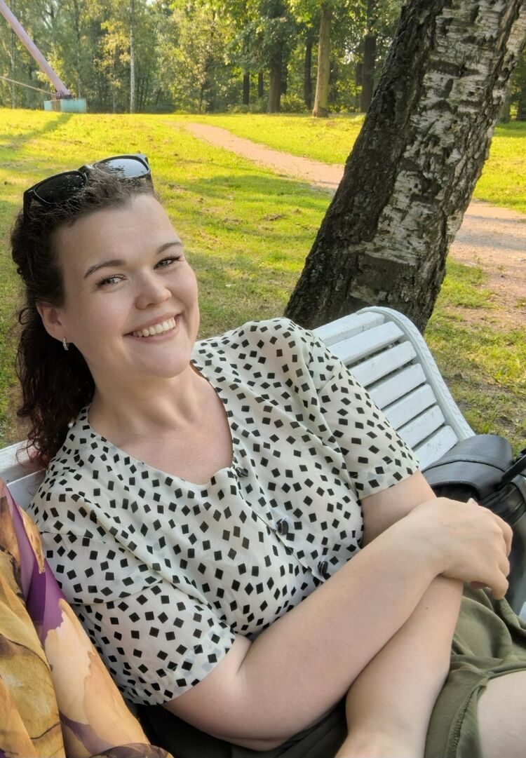 ���������� �����-���������, ���� ������� ��������, 30 ���, ������������ ��� ����� � ���������, c�������� ���������