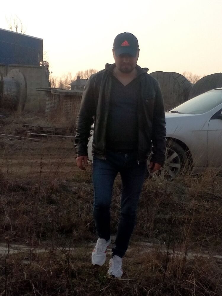 ���������� ������ ��������, ���� ������� Anton, 27 ���, ������������ ��� ������, ����� � ���������, c�������� ���������