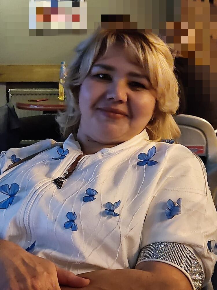 ���������� ����������, ���� ������� ������, 53 ����, ������������ ��� ������, ����� � ���������