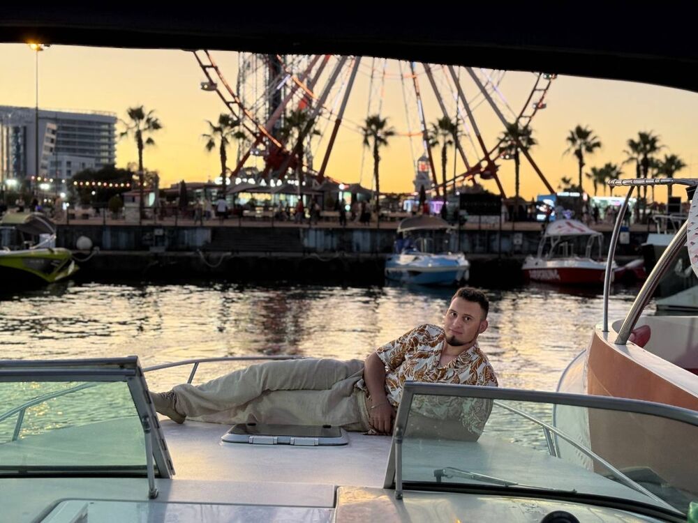 ���������� �����, ���� ����� ������, 22 ����, ������������ ��� ������, ����� � ���������