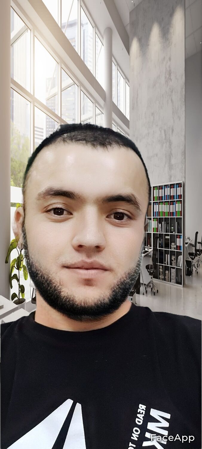 ���������� �������, ���� ������� ��������, 35 ���, ������������ ��� ������, ����� � ���������