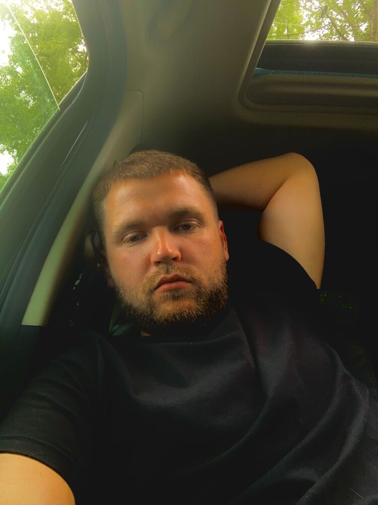  44618760  , 33 ,    