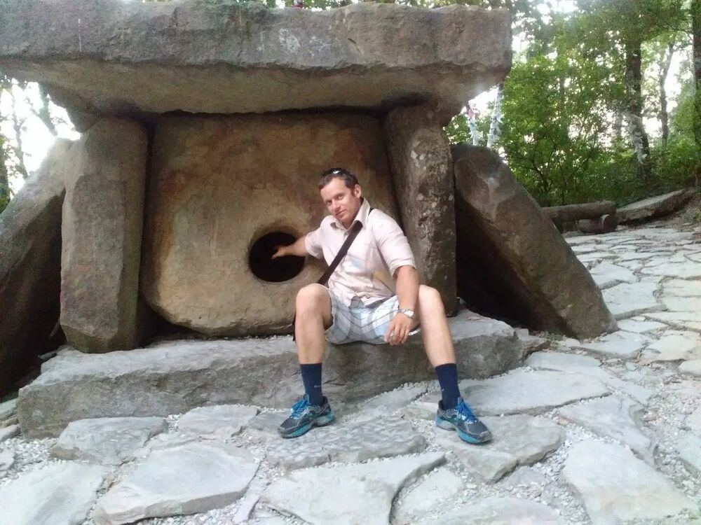 ���������� ����������, ���� ������� ���������, 42 ����, ������������ ��� ������, ����� � ���������, c�������� ���������