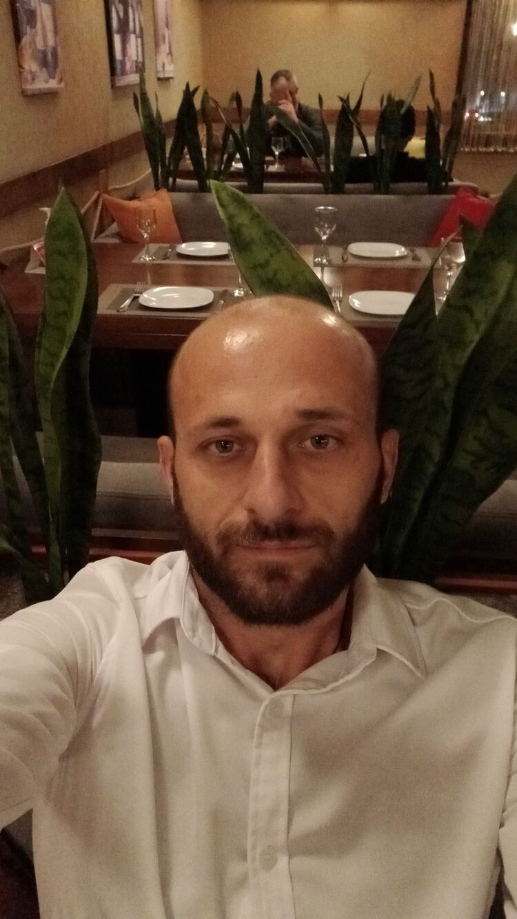  ,   , 36 ,   , 