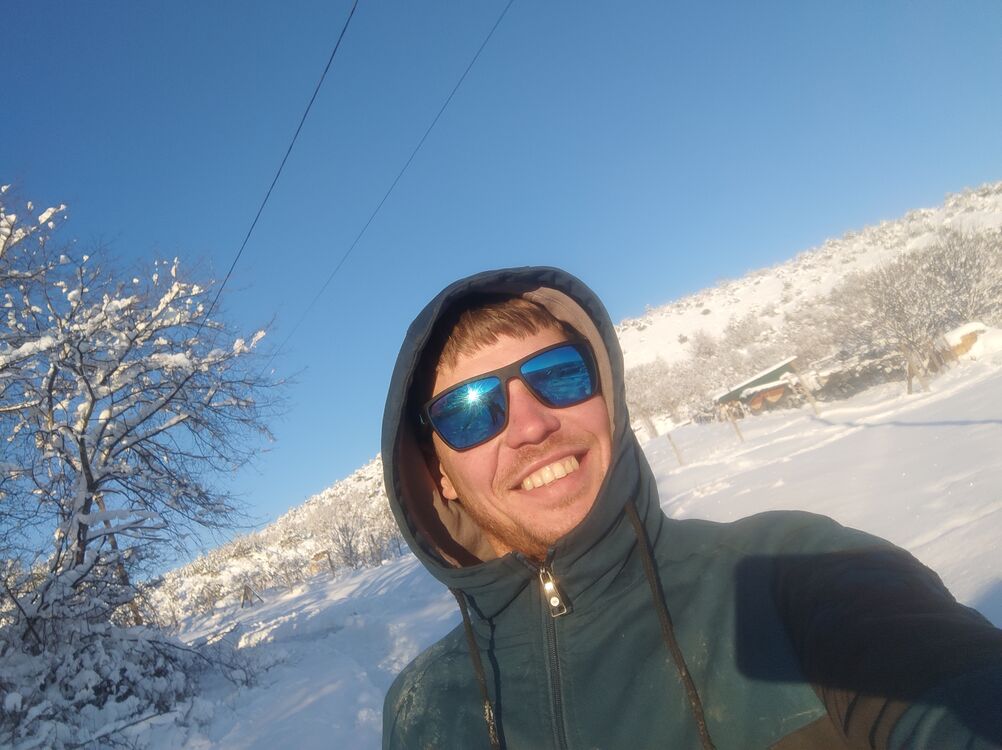 ���� 55616360 ������� ����, 35 ���, ���� ���������� � ������������