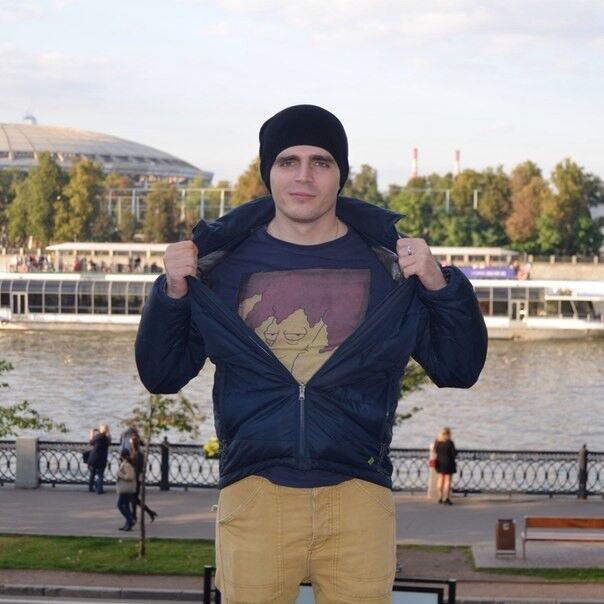 ���� 18584660 ������� ������, 38 ���, ���� ���������� � ������