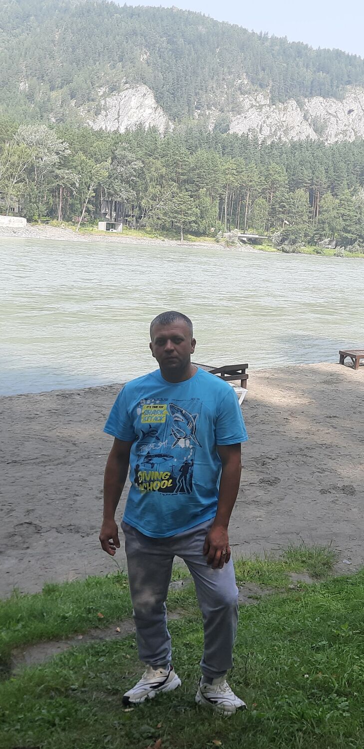 ���� 41630250 ������� ����, 41 ���, ���� ���������� � ��������