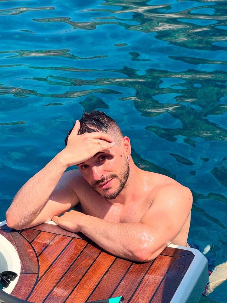 ���� 56411350 ������� ����������, 38 ���, ���� ���������� � ��������