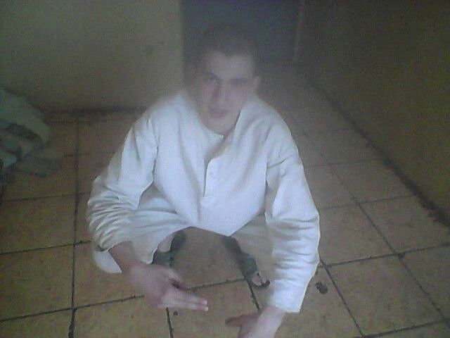  5846980  , 31 ,     