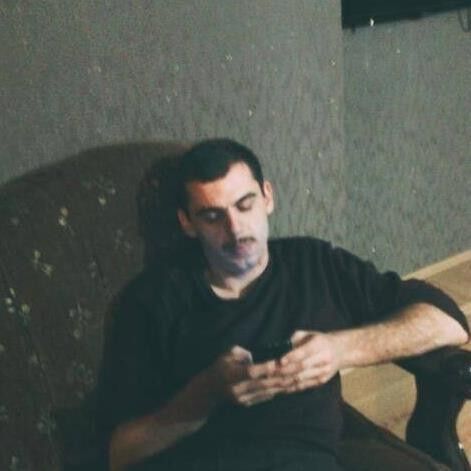  8469800  Gurika, 36 ,    