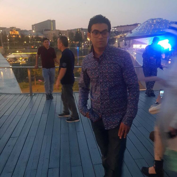  ,   Ali Sa, 30 ,   ,   