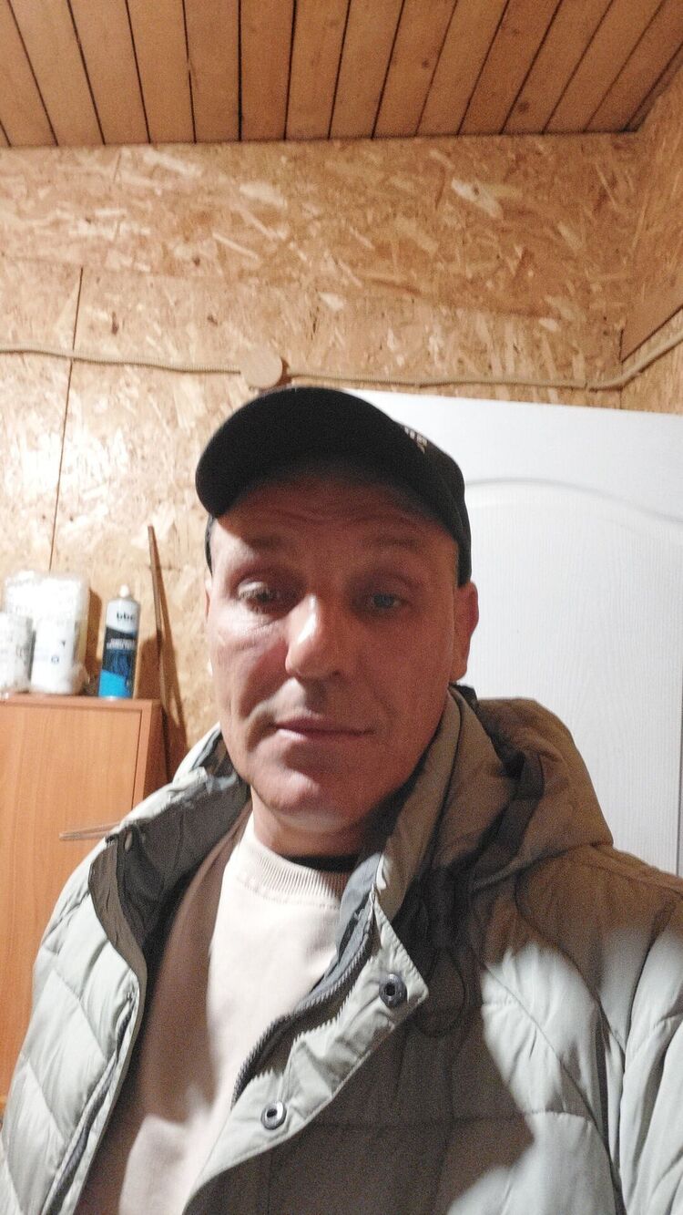  ,   , 46 ,   ,   , c , 