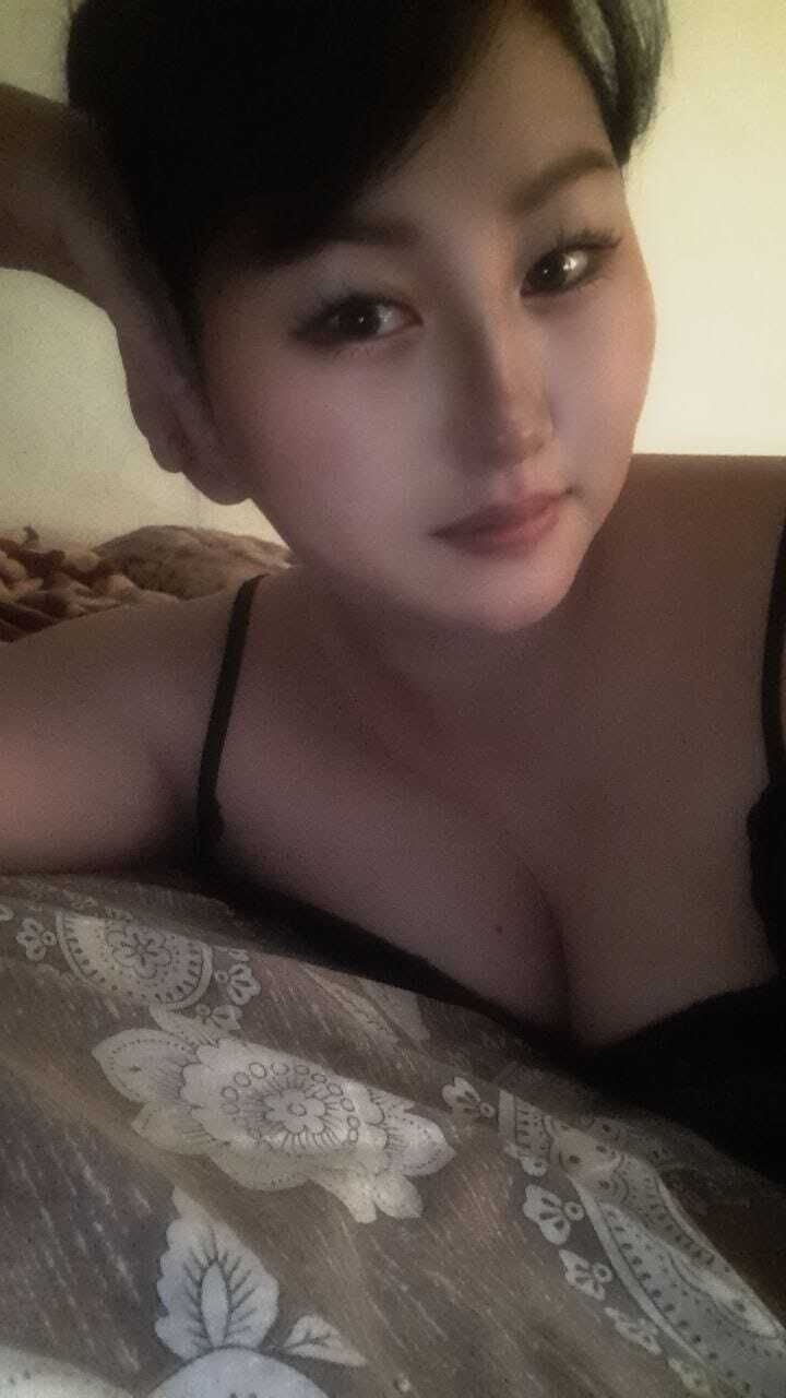 ���� 56222420 ������� ����, 31 ���, ���� ���������� � ������