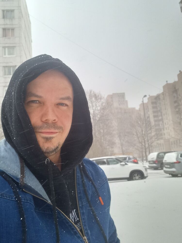  42896530  Andrey, 34 ,    -