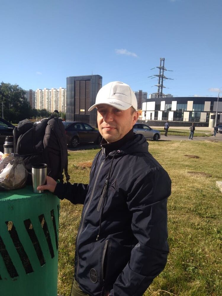  54173980  , 41 ,    -