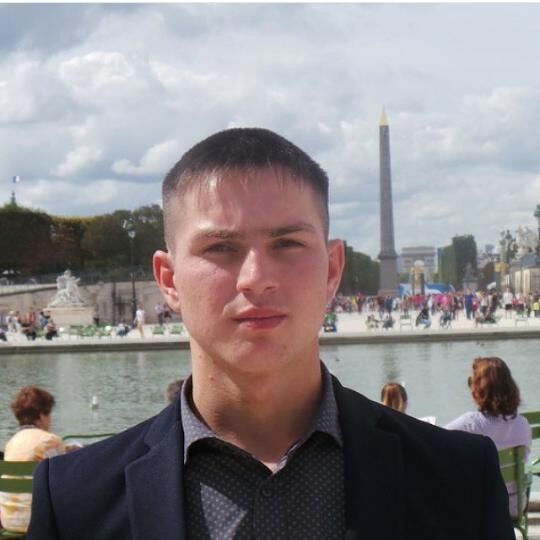 ���� 8967140 ������� ����, 31 ���, ���� ���������� � �������