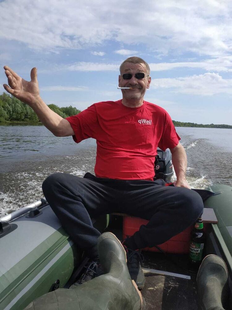 ���������� ������ ��������, ���� ������� ������, 58 ���, ������������ ��� ������, ����� � ���������